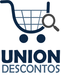 Union Descontos