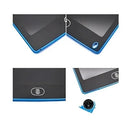 Lousa Mágica Infantil LCD – Tablet de Escrita e Desenho 8.5/10.5/12 Polegadas