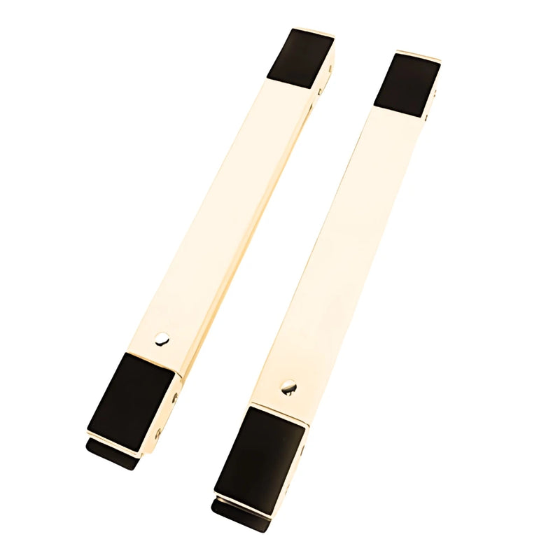 Suporte com Rodas para Eletrodomésticos – Ajustável e Reforçado