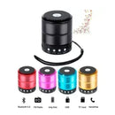 49308410839335|49308410872103|49308410904871|49308410937639|49308410970407|49308411003175