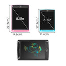 Quadro Mágico Infantil