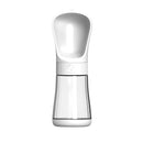 48899890446631|48899890544935|48899890577703