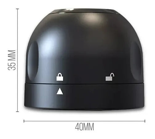 Tampa a Vácuo para Vinhos e Espumantes – Preserva Aroma e Qualidade