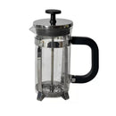 Cafeteira Prensa Francesa  Inox 350ml